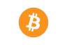 Paga in modo sicuro con Bitcoin