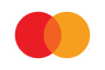 Paga in modo sicuro con Mastercard