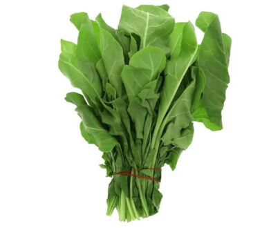 Raw Natural