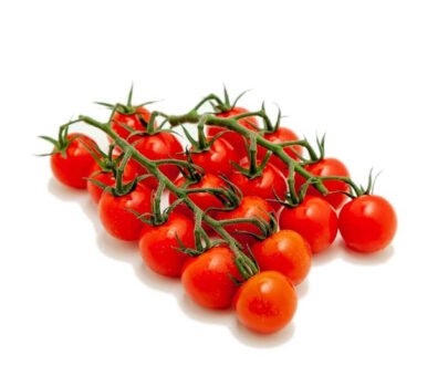 Cherry Tomatoes