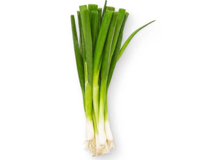 Green Onion