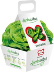 Vegetali