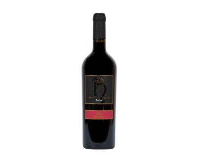 Satur Atina Cabernet D.O.C.