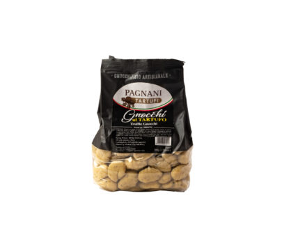 Gnocchi al Tartufo 500gr