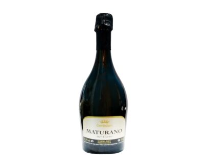 Maturano Extra Dry