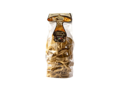 Pappardelle al Tartufo 500gr