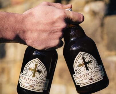 Birra