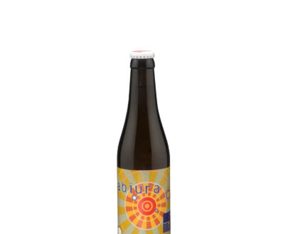Abiura [Saison]