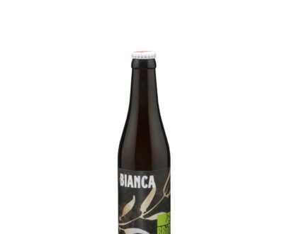 Bianca [Blanche]