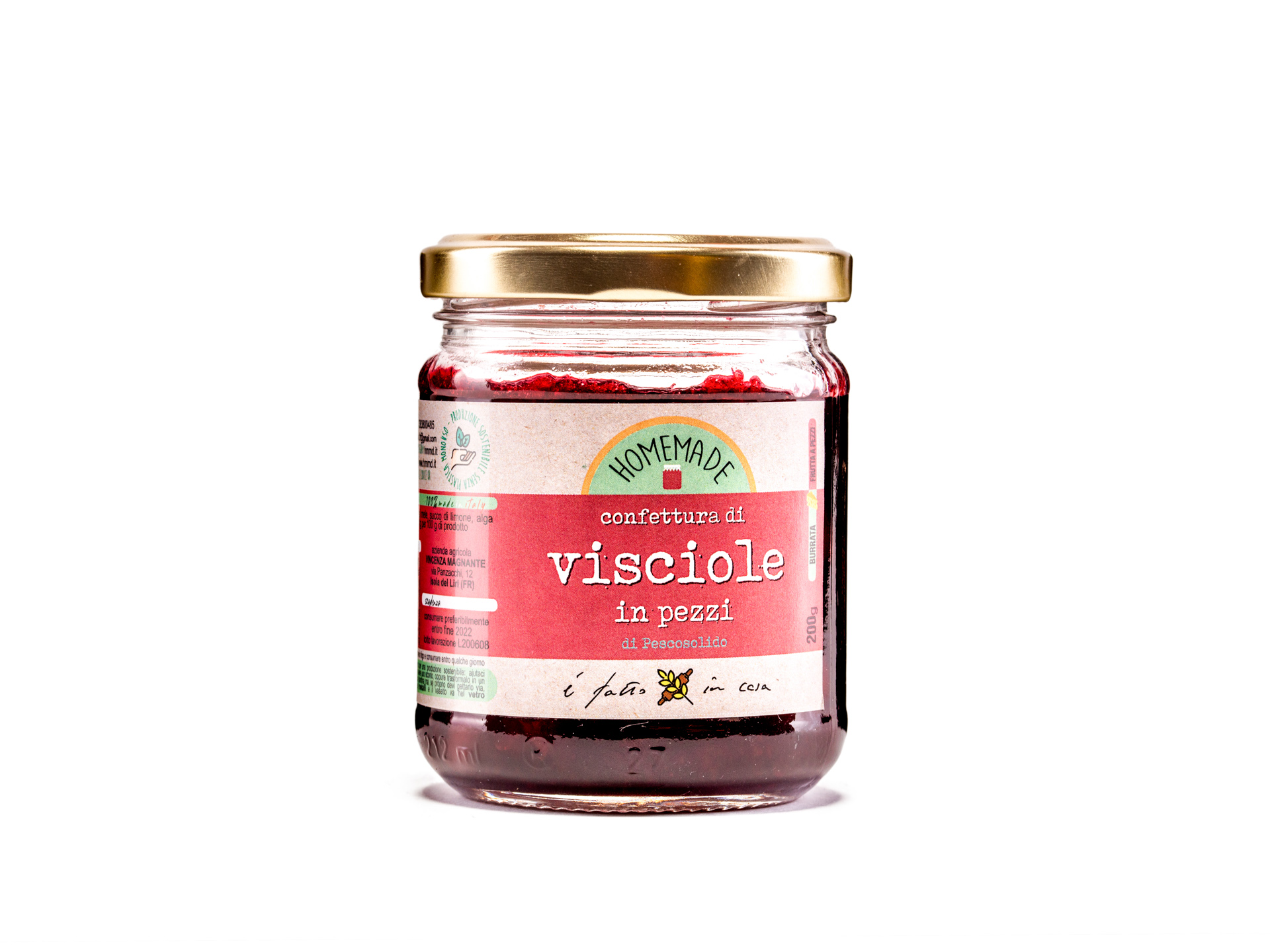 Confettura-di-visciole-in-pezzi_HMMD_Jacopo-Rufo_WEB