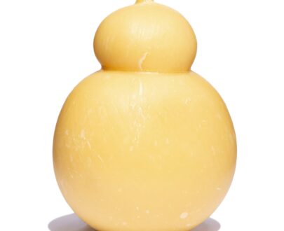 Caciocavallo 1.5kg, Caseificio Santo Stefano