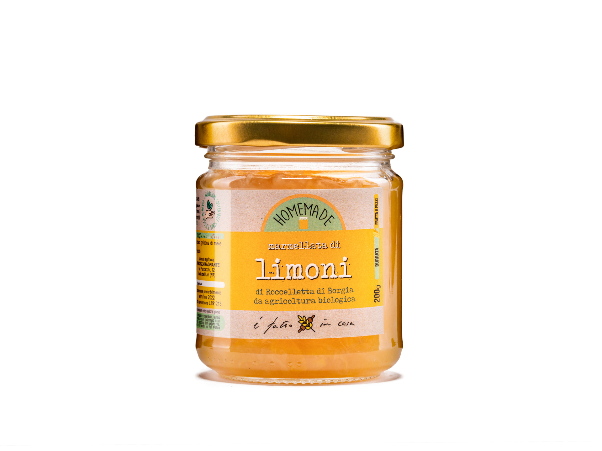 Marmellata-di-limoni_big_HMMD_Jacopo-Rufo_WEB