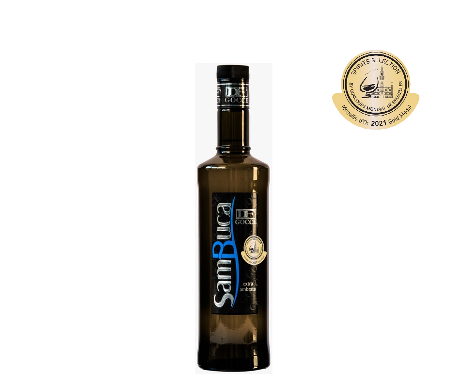Sambuca-Extra-Ambrata-Df-Gocce