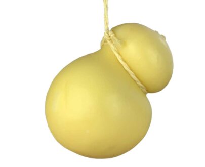 Scamorza 160gr, Az. Agricola Antonellis