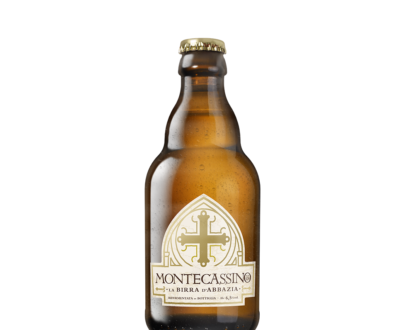 Birra Montecassino