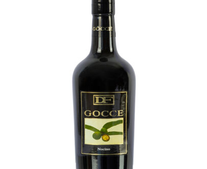 Nocino,  50cl