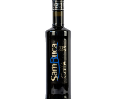 Sambuca Caffè,  70cl
