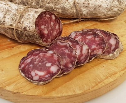 Salumi