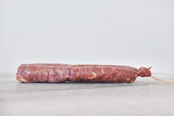 salsiccia-secca-stagionata-rosa
