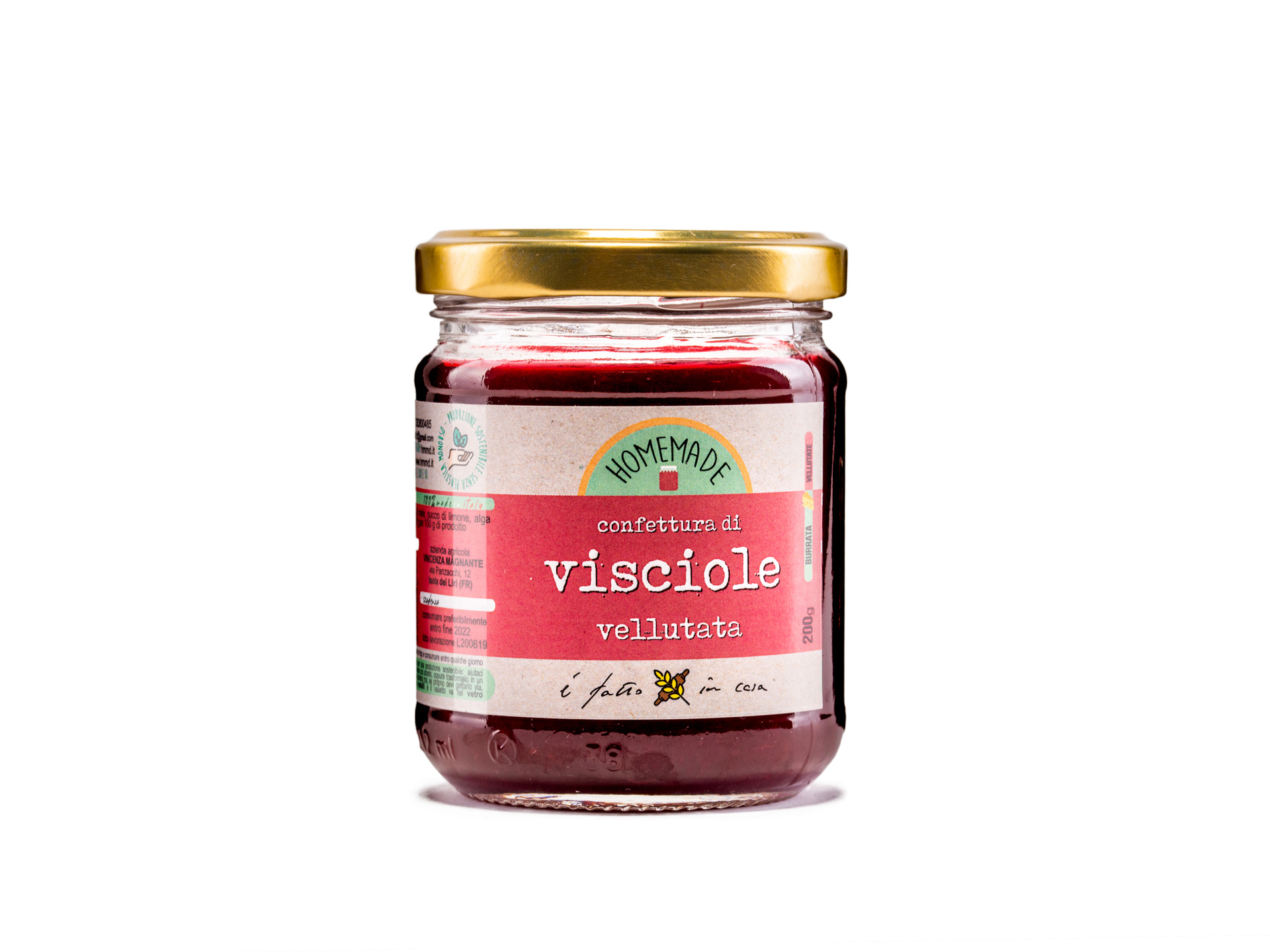 viscioleconf