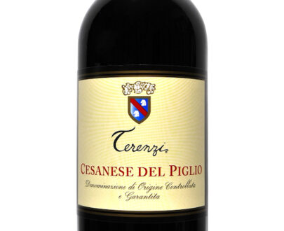 Cesanese del Piglio D.O.C.G.