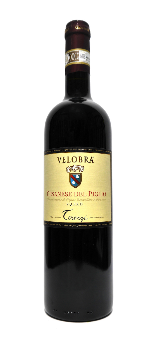 VELOBRA