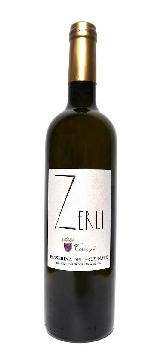 ZERLI-1