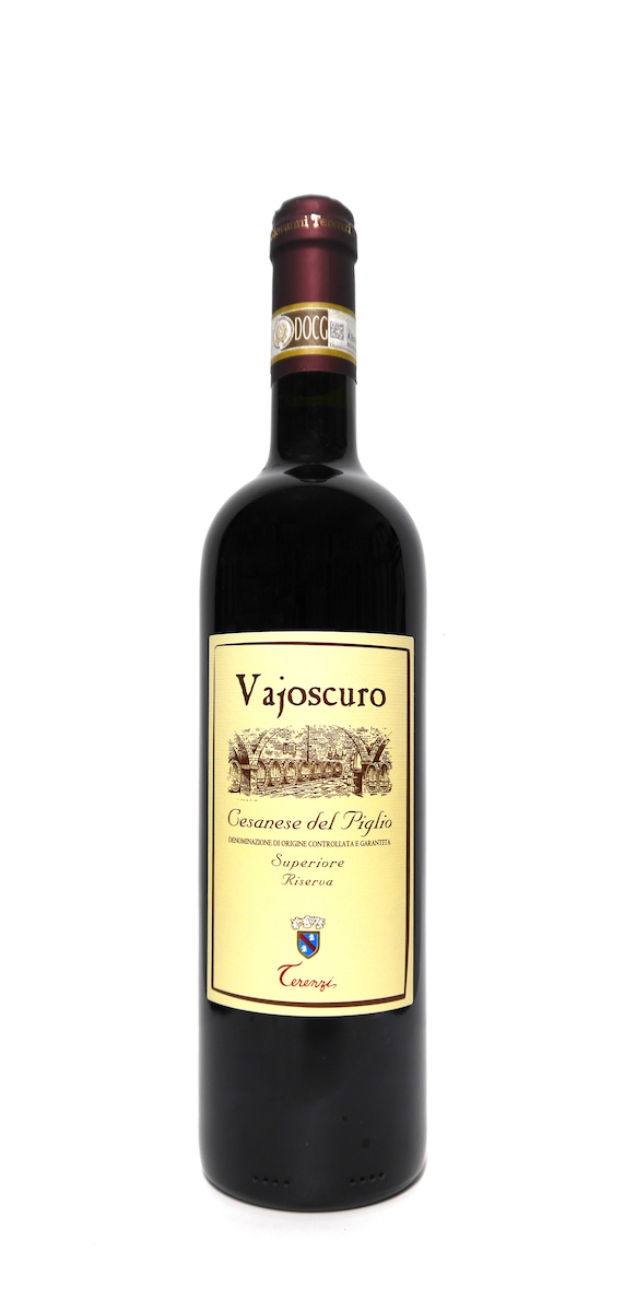 vajoscuro